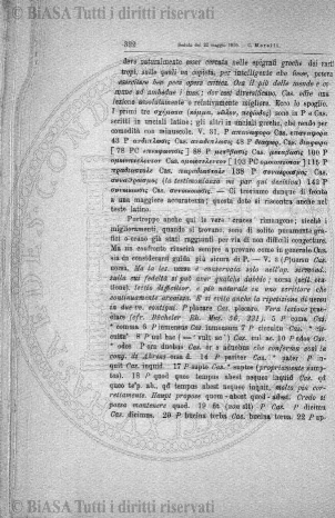n. 47 (1784) - Pagina: 379