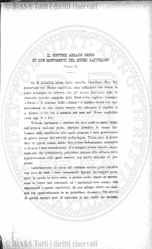n. 15 (1837) - Pagina: 57