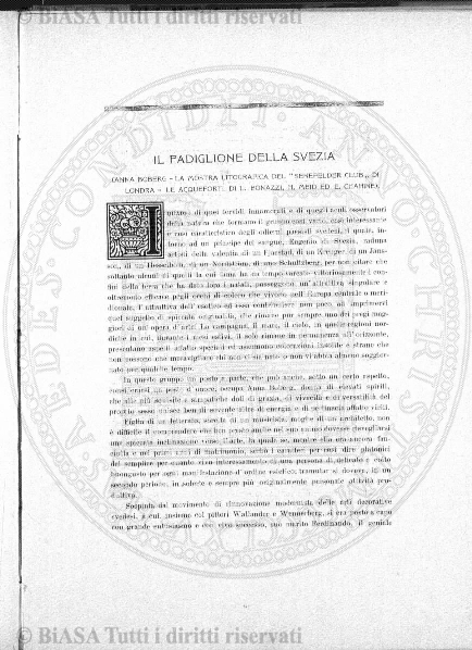 n. 6 (1927) - Pagina: 61