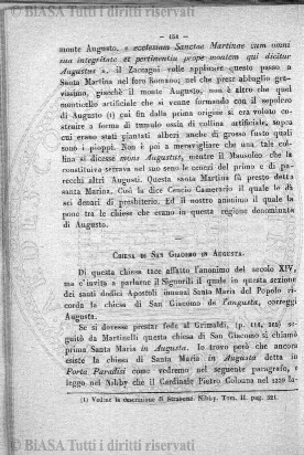 n. 73 (1846-1847) - Pagina: 17