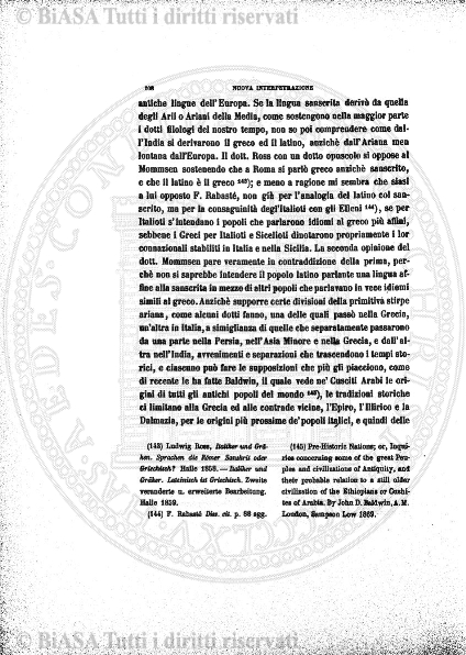 v. 17, n. 5 (1790-1791) - Pagina: 33