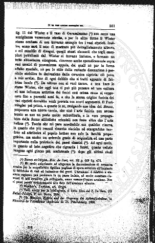 n.s., n. 87 (1855-1856) - Pagina: 97
