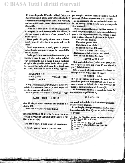 v. 2, n. 9-10 (1917) - Pagina: 133