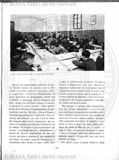n. 45 (1877) - Frontespizio e sommario