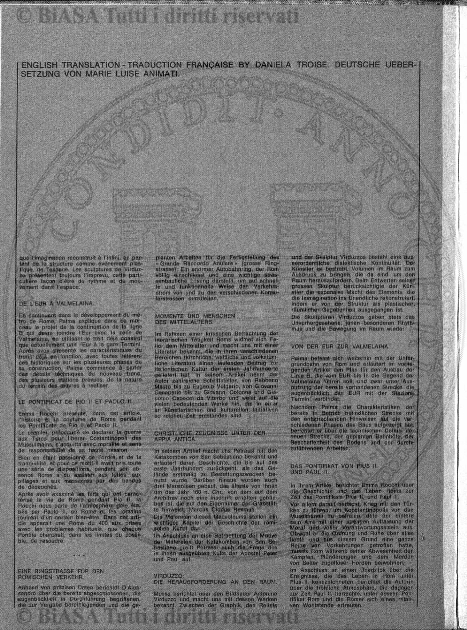 v. 28, n. 11 (1861-1862) - Pagina: 81