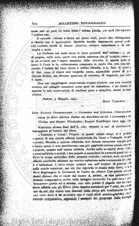 s. 2, n. 3 (1890-1891) - Pagina: 49