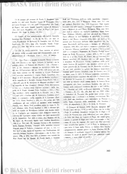 n. 3 (1906) - Pagina: 109