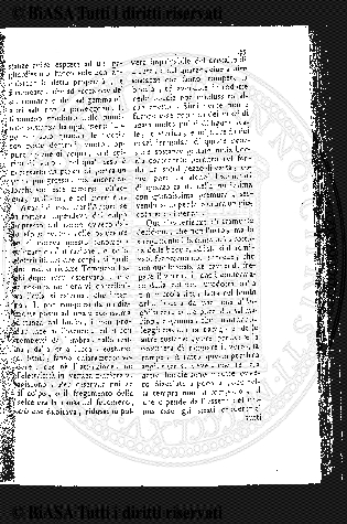 v. 16, n. 36 (1789-1790) - Pagina: 281