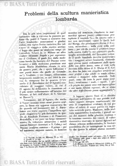 v. 6, n. 1 (1779-1880) - Frontespizio