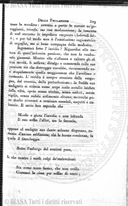 v. 1, n. 28 (1834-1835) - Pagina: 217