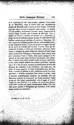 v. 30, n. 178 (1909) - Pagina: 241