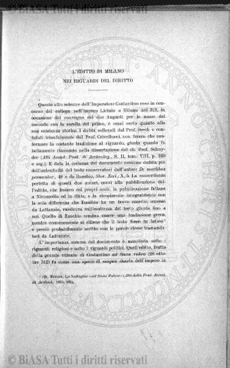 n.s., n. 88 (1855-1856) - Pagina: 105