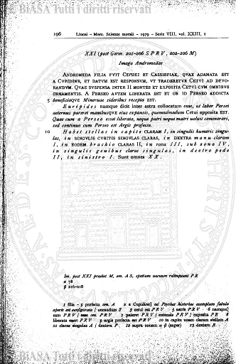 v. 2, n. 4 (1844) - Pagina: 97