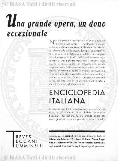 n. 3 (1878) - Frontespizio