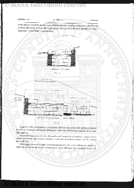 v. 3, n. 12 (1836-1837) - Pagina: 89