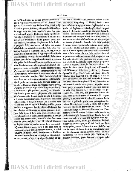 n. 24 (1883) - Pagina: 185 e sommario