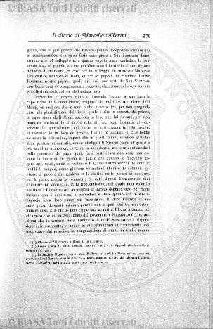 v. 8, n. 38 (1841-1842) - Pagina: 297