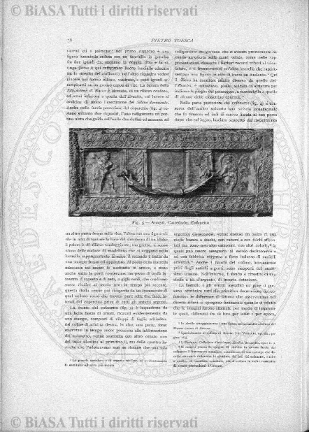 v. 2, n. 8 (1877) - Pagina: 289
