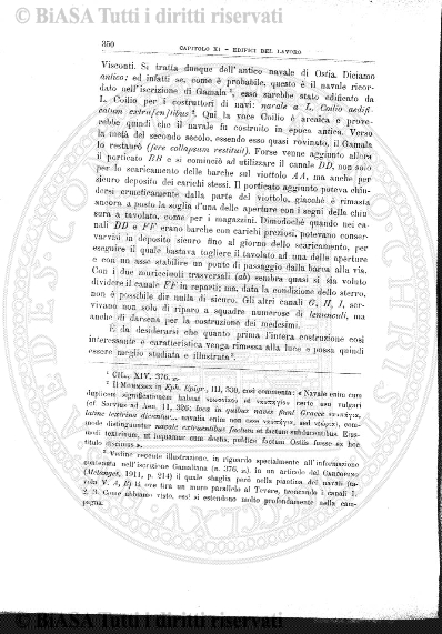 s. 4, v. 1, n. 7-12 (1905) - Pagina: 145