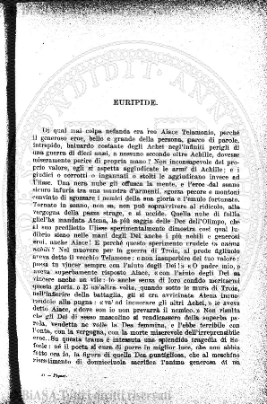 v. 6, n. 25 (1779-1880) - Pagina: 193