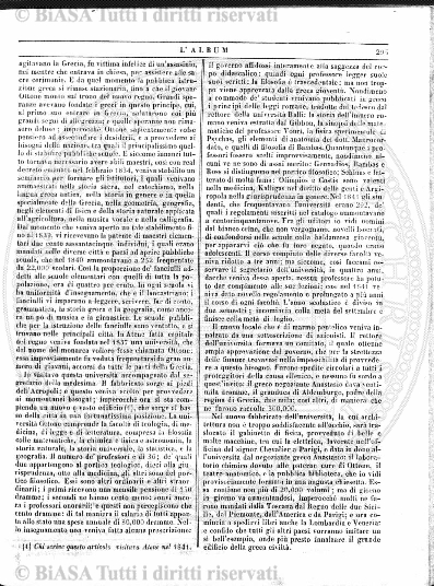 v. 3, n. 29 (1836-1837) - Pagina: 225