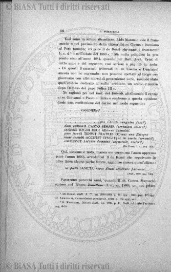 v. 9, n. 50 (1842-1843) - Pagina: 393