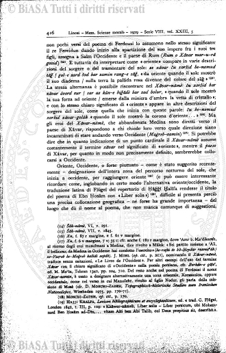 v. 2, n. 9 (1844) - Pagina: 257