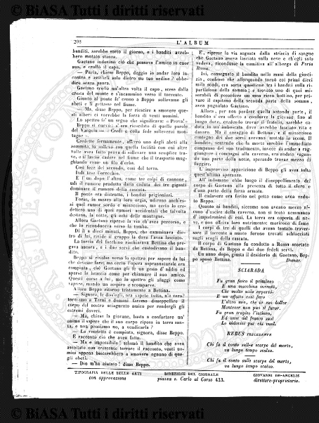 n. 42 (1835) - Pagina: 165