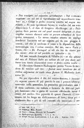 v. 1, n. 15 (1867) - Sommario: p. 225