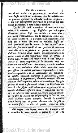 v. 3, n. 51 (1836-1837) - Pagina: 401