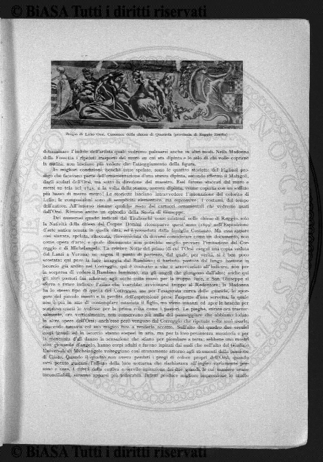 n. 6 (1913) - Pagina: 193
