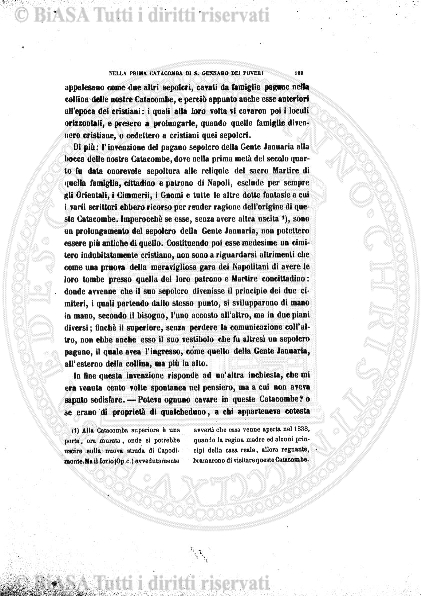 n. 9 (1908) - Frontespizio