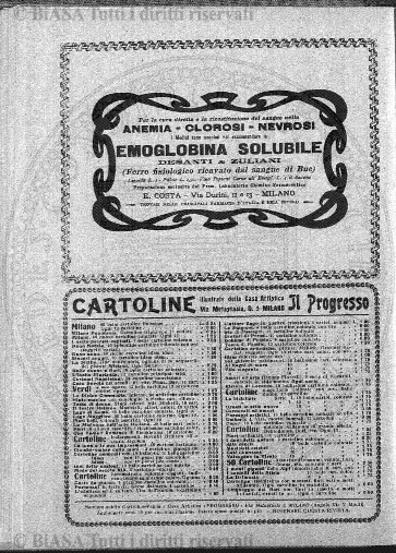 n. 4 (1926) - Pagina: 37