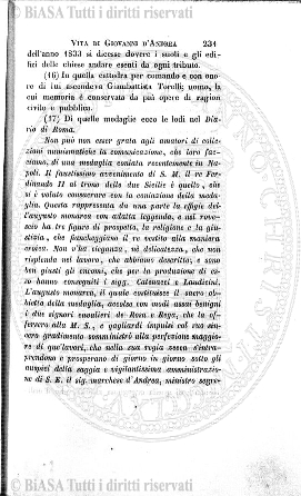 n. 13 (1916) - Copertina: 1