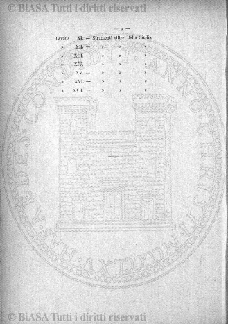 n. 47 (1835) - Pagina: 185