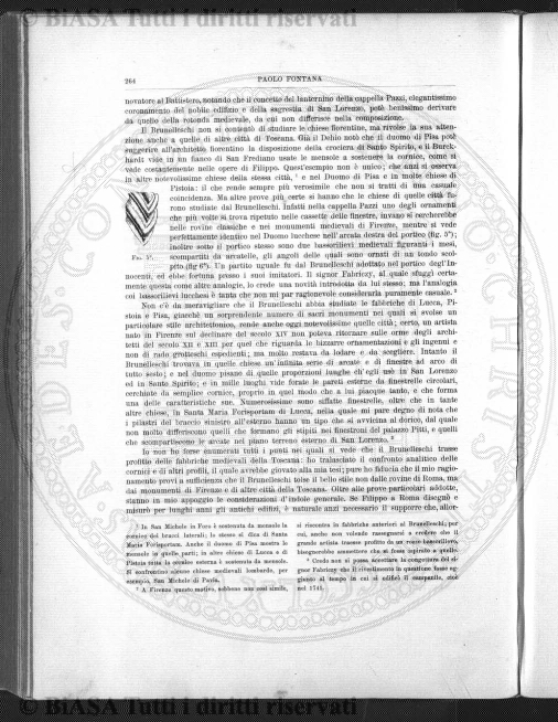 n. 7 (1892) - Frontespizio