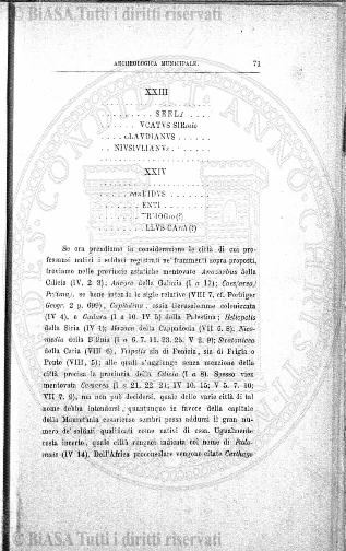 v. 1, n. 11-12 (1918) - Copertina: 1
