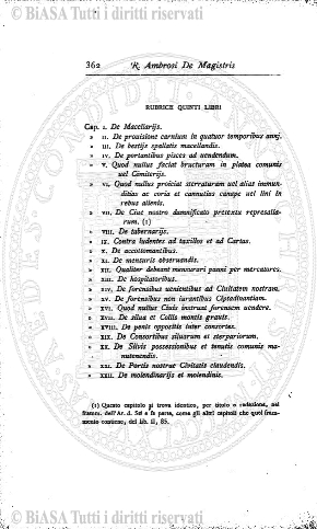 v. 114 (1848) - Frontespizio