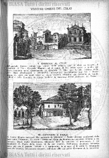 supplemento v. 1, n. 4 (1882-1883) - Pagina: 25