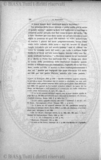 n. 2 (1921) - Copertina: 1