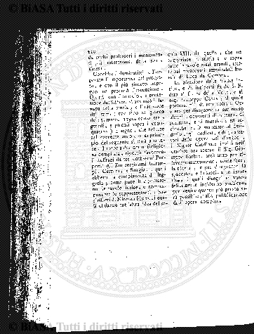 n. 4 (1832) - Pagina: 65