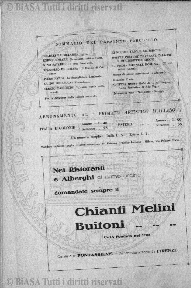 n. 10 (1786) - Pagina: 73