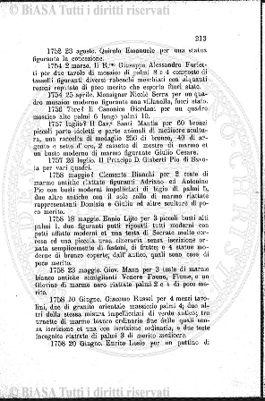 n. 32 (1879) - Pagina: 241
