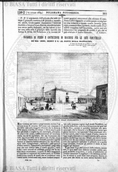 v. 5 (1835) - Occhietto
