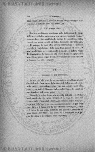 n. 7 (1873) - Pagina: 113