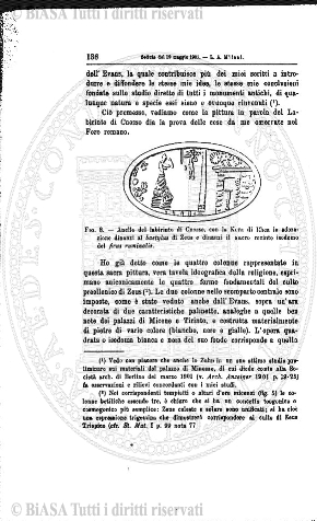 v. 2, n. 8 (1924-1925) - Pagina: 337