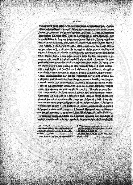 n.s., n. 178 (1860) - Pagina: 9