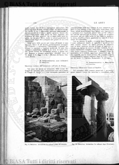 n. 34 (1787) - Pagina: 263