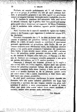 n. 35 (1787) - Pagina: 271