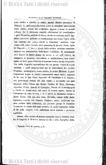 n.s., n. 12 (1852-1853) - Pagina: 89